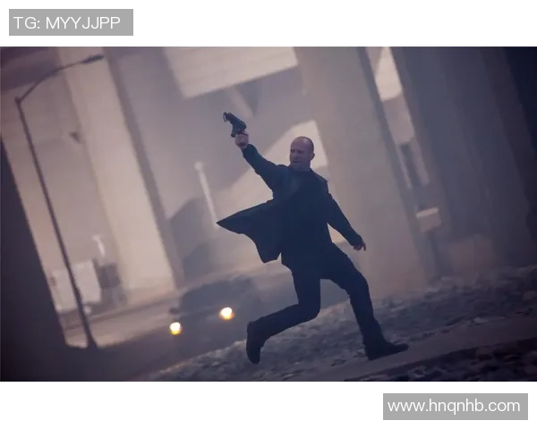 《日本足球球星与动漫人物的热血对决与成长历程》 《日本足球球星与动漫人物的热血对决与成长历程》