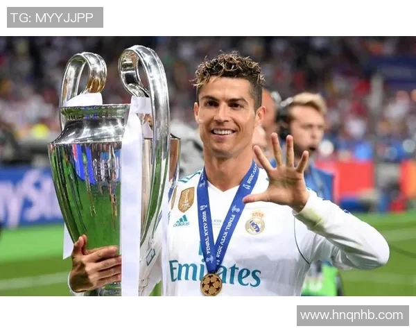 4月8日出生的足球巨星盘点:从绿茵场到传奇之路的精彩瞬间 4月8日出生的足球巨星盘点:从绿茵场到传奇之路的精彩瞬间