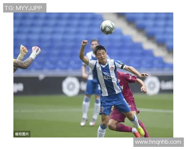 中国行为中心举办过的足球球星及其影响力分析