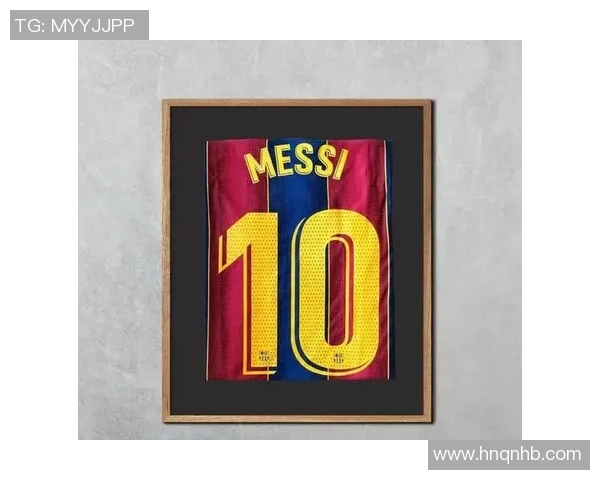 全球足坛十大足球巨星及其辉煌成就解析 全球足坛十大足球巨星及其辉煌成就解析