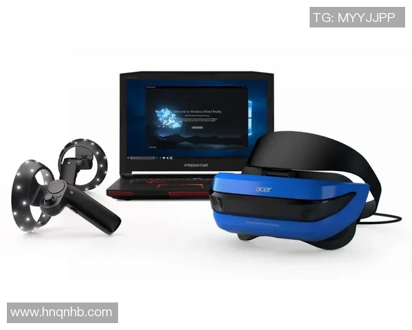 实况足球星球乐园玩法详解让你轻松上手畅享足球乐趣 实况足球星球乐园玩法详解让你轻松上手畅享足球乐趣