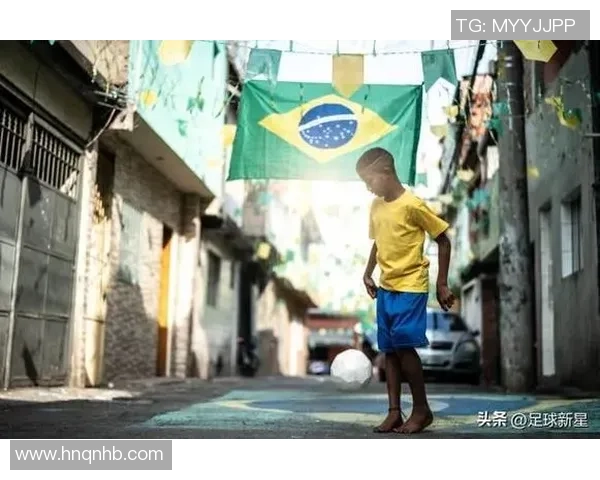 当足球巨星化身街头潮流达人展现赛场外的别样风采