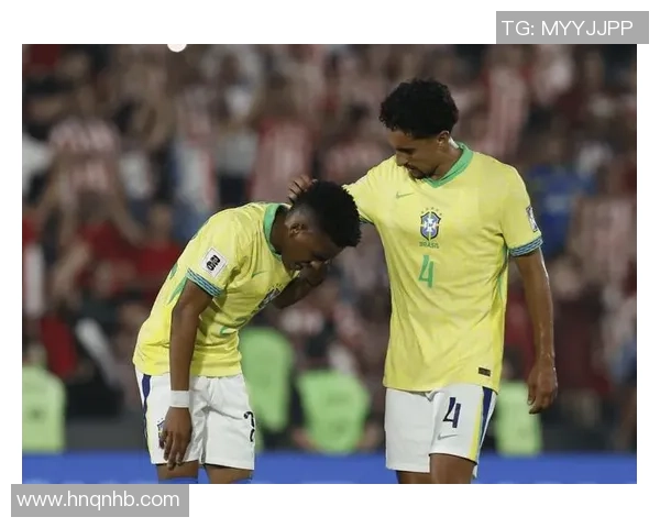 巴西黑人足球明星的传奇人生与场上风采探秘