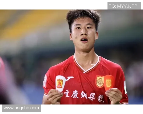 抖音热议足球球星表情合集 展现球员场上场下的真实面貌 抖音热议足球球星表情合集 展现球员场上场下的真实面貌