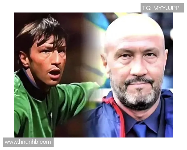 矮个子足球球星逆袭绿茵场谱写传奇故事震撼全球球迷心灵 矮个子足球球星逆袭绿茵场谱写传奇故事震撼全球球迷心灵