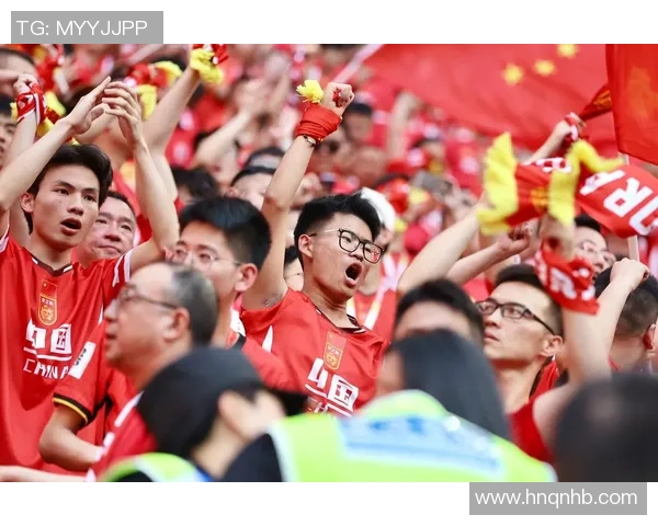 缺乏球星的足球比赛失去魅力 球迷热情难以点燃 缺乏球星的足球比赛失去魅力 球迷热情难以点燃