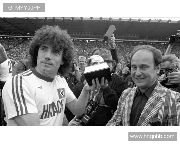 英格兰当代足球球星的荣耀历程与赛场辉煌瞬间