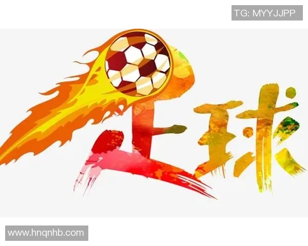 足球元素点亮球星房间打造充满激情与个性化的梦想空间