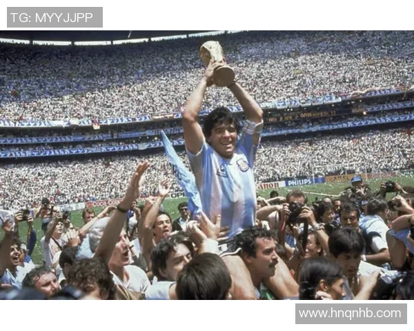 足球场上球星因意外或疾病去世的悲剧事件回顾与反思