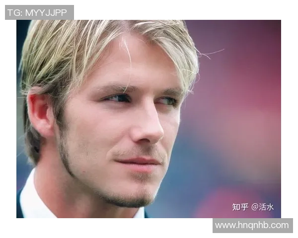 足球明星谁颜值最高盘点全球最帅球员视频合集