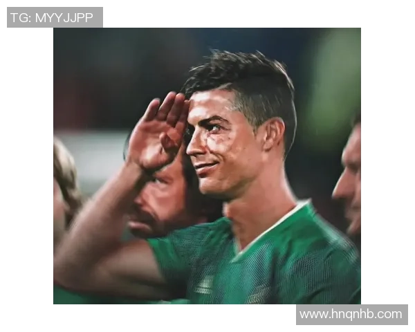 足球球星帅气头像推荐 男性专属微信头像精选合集 足球球星帅气头像推荐 男性专属微信头像精选合集