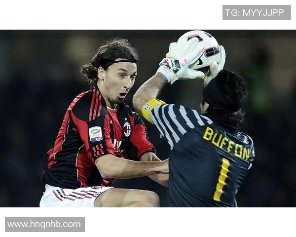 2025年全球足球明星最新排名前十揭晓 谁是当今足坛最具影响力的球员 2025年全球足球明星最新排名前十揭晓 谁是当今足坛最具影响力的球员