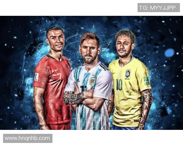 足球球星饭卡贴收藏与交流分享指南让你快速了解潮流玩法