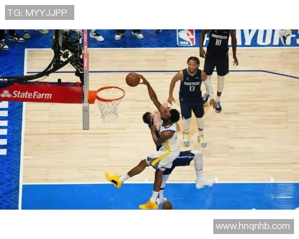 足球魔兽球星们的传奇之路与巅峰时刻揭秘