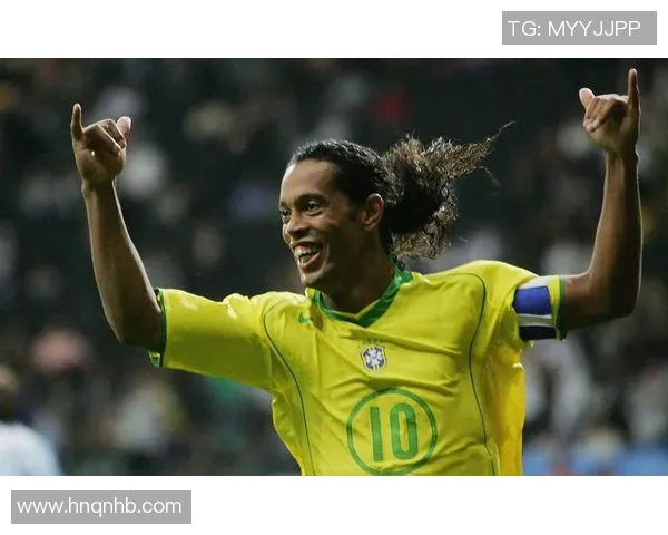 从替补到主力的逆袭之路：那些蜕变为足球巨星的球员们