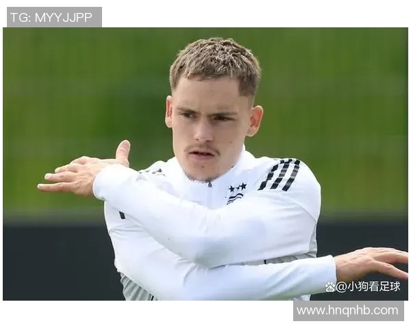 全球十大最丑足球明星盘点这些球员的外貌为何成话题中心 全球十大最丑足球明星盘点这些球员的外貌为何成话题中心