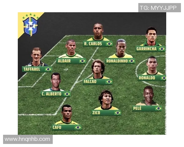 全球足球巨星现状分析:巅峰时期已过还是崭新篇章开启 全球足球巨星现状分析:巅峰时期已过还是崭新篇章开启