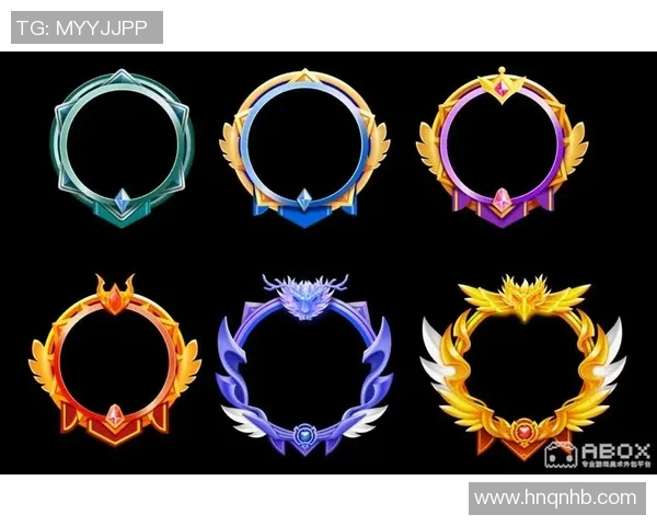 剪映制作足球球星头像教程 快速掌握个性化头像设计技巧