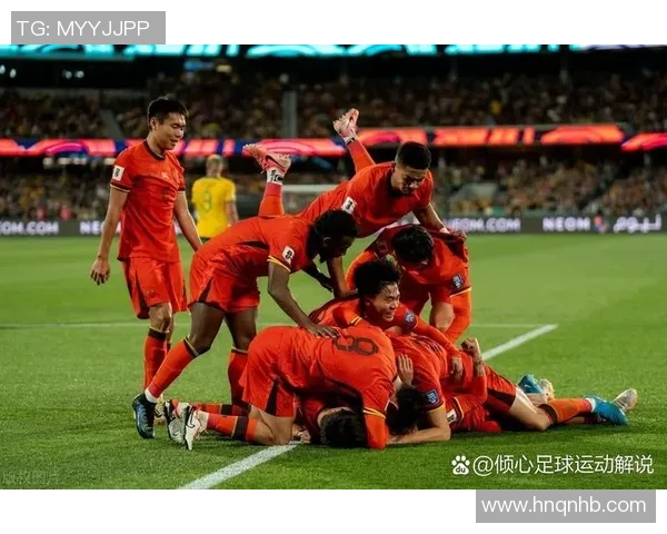 如何用生动的语言形容足球球星的技艺与魅力展现 如何用生动的语言形容足球球星的技艺与魅力展现