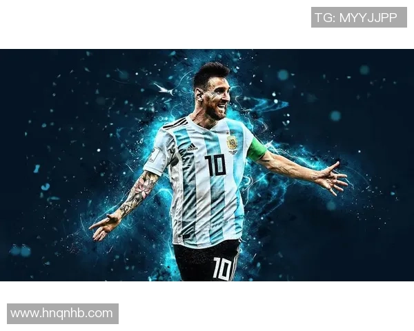 暮年球星传奇再现 不老神话与岁月共舞的足球英雄 暮年球星传奇再现 不老神话与岁月共舞的足球英雄