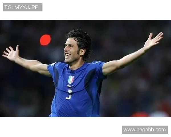 意大利足球个性球星:从赛场到生活的独特魅力与风采 意大利足球个性球星:从赛场到生活的独特魅力与风采