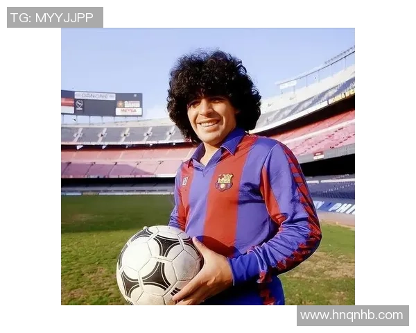 法国足球21号球星是谁 他的成就与影响力解析 法国足球21号球星是谁 他的成就与影响力解析