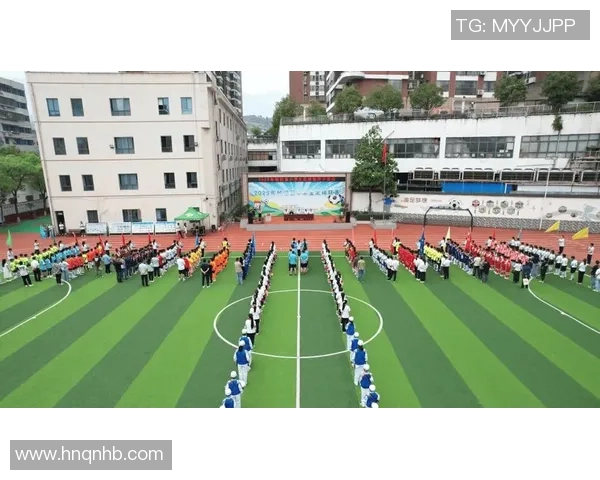 聚焦绿茵巨星成长之路与辉煌瞬间全面展现足球偶像风采 聚焦绿茵巨星成长之路与辉煌瞬间全面展现足球偶像风采