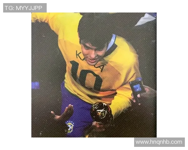 足球后卫球星独特头像集锦 展现坚韧与智慧的防守魅力 足球后卫球星独特头像集锦 展现坚韧与智慧的防守魅力