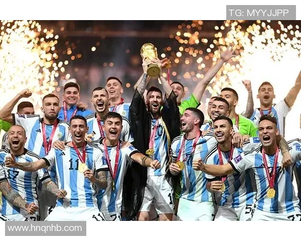 阿根廷足球水平较低的球员们如何突破困境寻求复兴之路