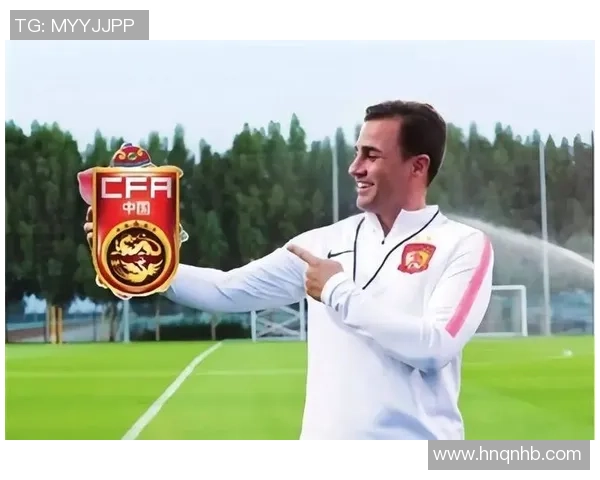 世界顶级男足球员的风采与成就解析