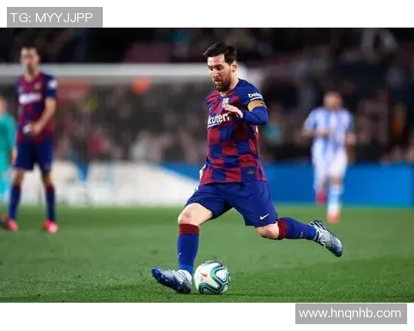 全球足球球星身价排行揭秘 谁是当今足坛最值钱的巨星