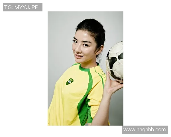 戴围脖的足球明星是谁 他为何选择在场上佩戴围脖的原因揭秘