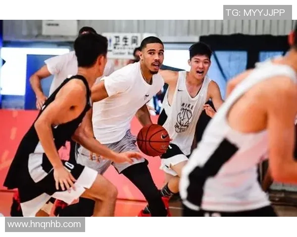 球星训练中的冰浴恢复法如何助力提升运动表现与防伤效果