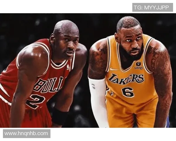 足球巨星与詹姆斯联手共创传奇时刻体育竞技历史的新篇章 足球巨星与詹姆斯联手共创传奇时刻体育竞技历史的新篇章