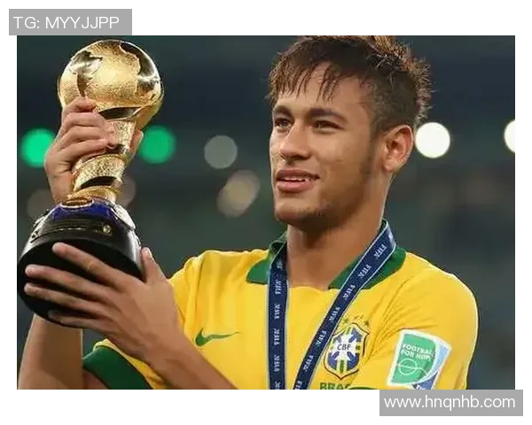 足球巨星阿芳的祖籍和成长经历揭秘