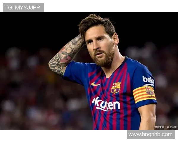 足球界八号球星风采横溢,谁才是最耀眼的一颗明星? 足球界八号球星风采横溢,谁才是最耀眼的一颗明星?