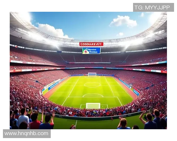 重温绿茵场巅峰时刻 足球传奇巨星经典比赛全景回顾 重温绿茵场巅峰时刻 足球传奇巨星经典比赛全景回顾