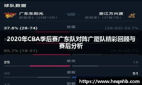 好博(中国)体育