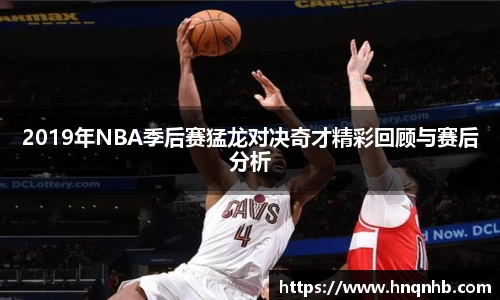 好博体育登陆人口