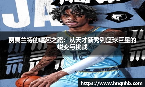 好博体育登陆人口
